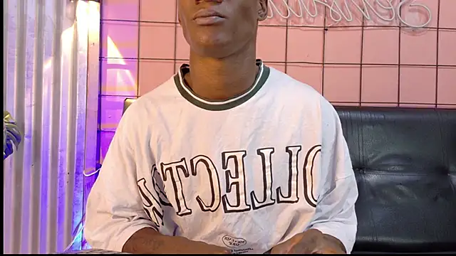 martin killer online show from November 6, 1:30 am