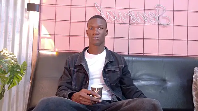 martin killer online show from November 29, 1:29 am