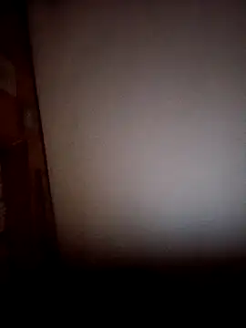 Lucarasta online show from October 20, 2:26 am