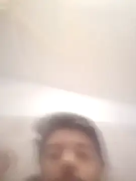 Lucarasta online show from October 17, 12:25 am