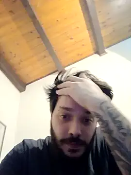 Lucarasta online show from February 21, 8:10 pm