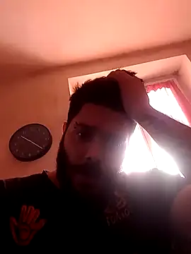 Lucarasta online show from February 14, 9:24 am