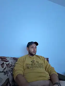 Flakka95 online show from November 27, 4:27 am