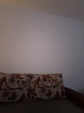 Flakka95 online show from December 2, 6:38 am