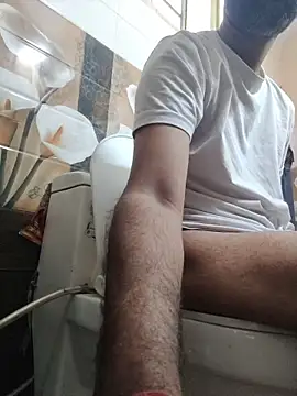 Rohit19997776 online show from March 25, 1:09 am