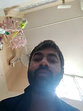 Rohit19997776 online show from March 14, 1:56 am