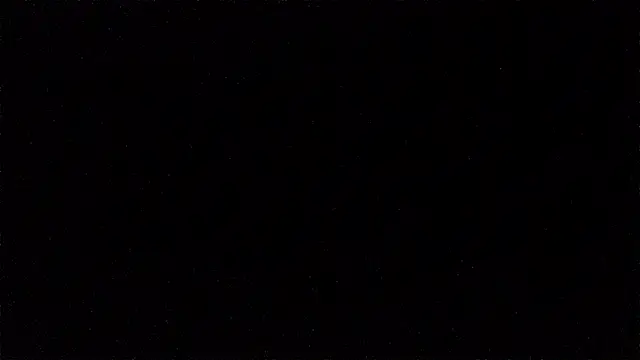 69bezfleku online show from March 9, 1:16 pm