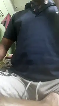 xxxsexy27 online show from February 17, 8:58 pm