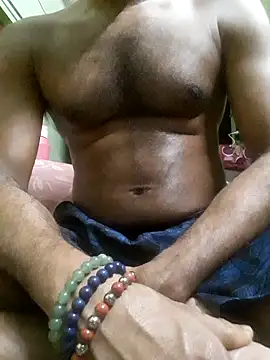 xxxsexy27 online show from March 11, 9:44 pm