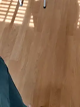 papiculo86 online show from April 17, 3:15 pm