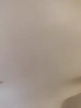 papiculo86 online show from December 3, 3:40 pm