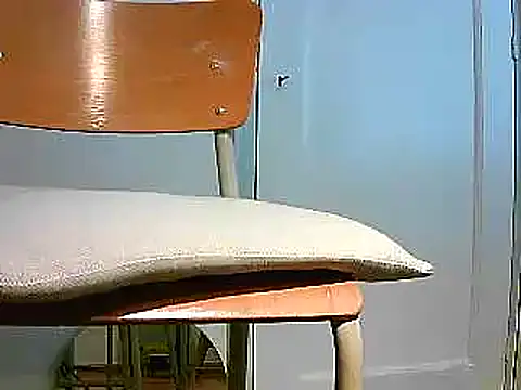 papiculo86 online show from December 10, 10:38 am