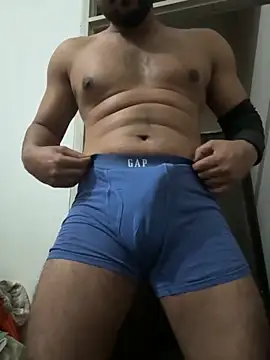 Rajbir0071 online show from November 23, 6:41 pm