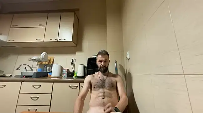 cipyww online show from December 6, 11:36 pm