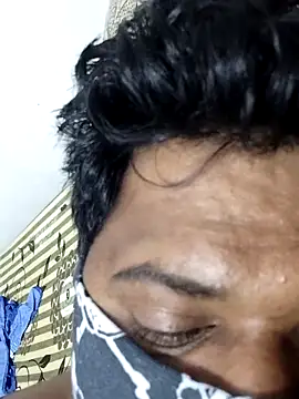 desibhabi0904 online show from March 24, 7:51 pm