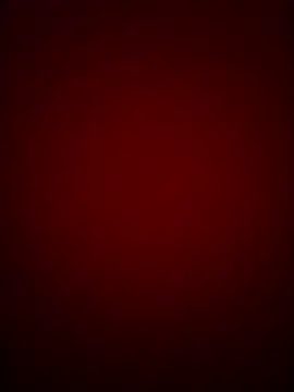 desibhabi0904 online show from November 26, 5:38 pm