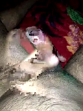 Snapshot of -epicene_bullock- chatting on March 7, 12:37 am -epicene bullock- online show from March 7, 12:37 am