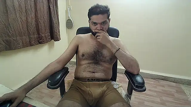 mynastyfuckerr online show from December 2, 12:19 pm