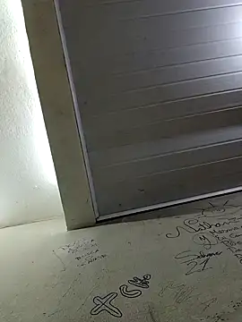 Nick02937 online show from October 31, 1:58 pm