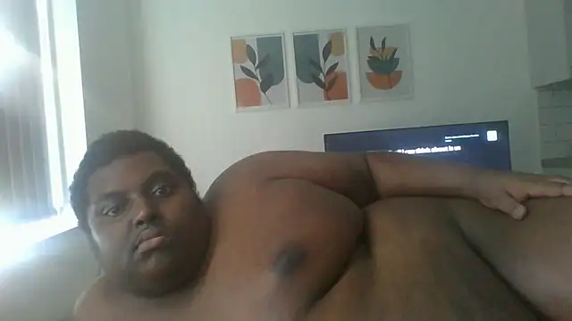 bemywinner18 online show from February 13, 2:11 pm