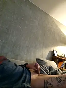 Prinzalbert7xh online show from February 23, 10:00 pm