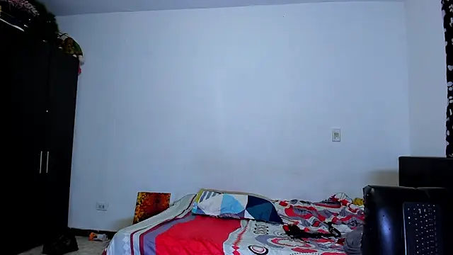 ares sexxx online show from October 3, 12:32 pm