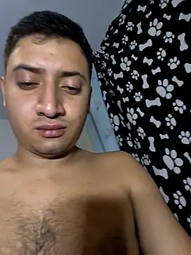 ares sexxx online show from March 21, 1:34 am