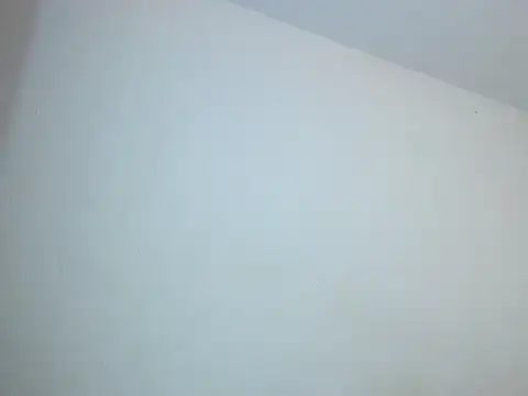 ares sexxx online show from December 11, 1:44 pm