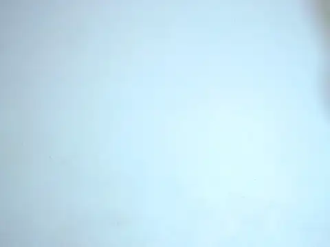 ares sexxx online show from December 24, 7:28 am