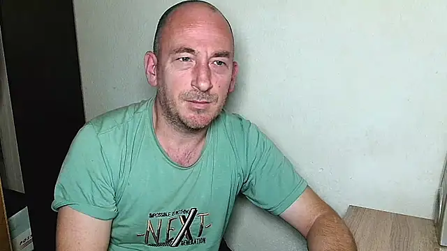 Johan   Barker online show from November 27, 1:15 pm