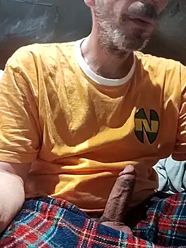 207RCCam online show from September 29, 11:55 pm