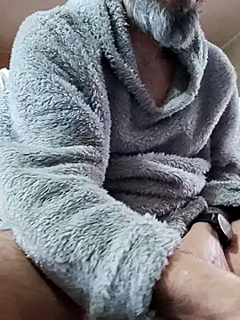 207RCCam online show from March 16, 7:04 am