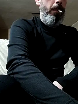 207RCCam online show from February 25, 5:52 am