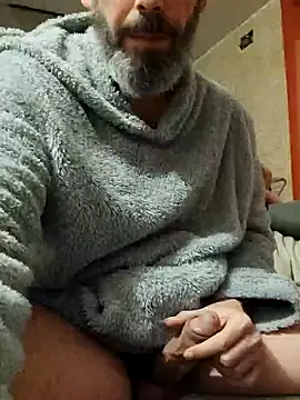 207RCCam online show from January 23, 11:15 pm