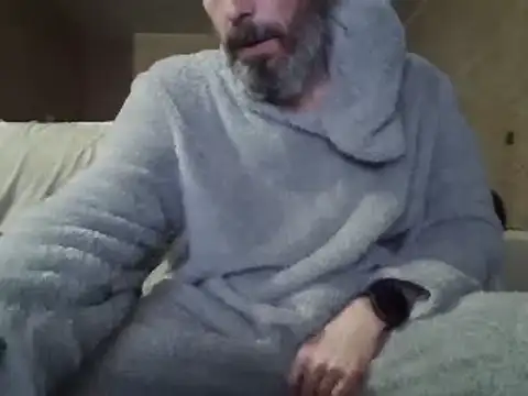 207RCCam online show from February 1, 6:32 am