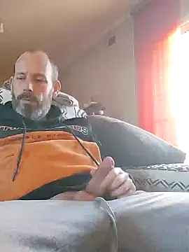 207RCCam online show from December 28, 2:44 pm