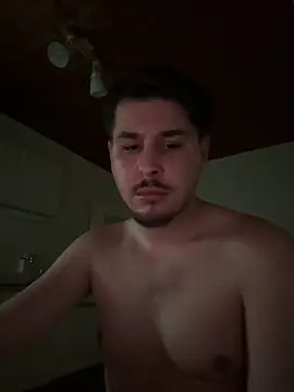 MvM58955050 online show from March 22, 11:09 pm