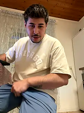 MvM58955050 online show from December 14, 3:41 pm