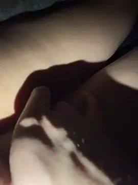 EliudGomez online show from December 19, 10:45 am