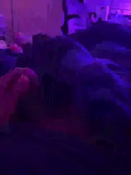 sexyman07 online show from March 18, 3:42 am