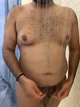 sexyman07 online show from April 3, 12:57 pm