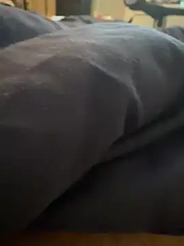 sexyman07 online show from April 7, 11:43 am