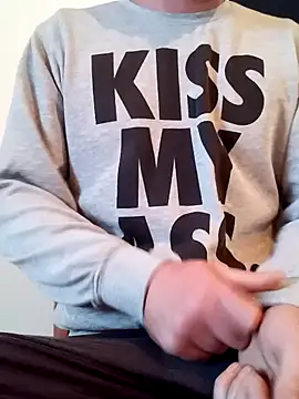 Rolandxxxr online show from February 4, 2:10 pm