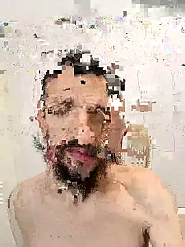 Lore93s online show from January 12, 6:12 pm