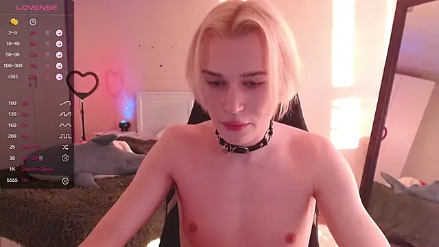 rainbow  salt online show from November 3, 11:36 am