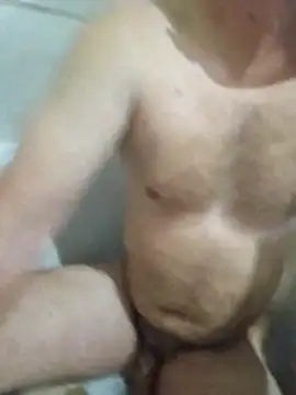 oculu online show from March 25, 4:11 pm