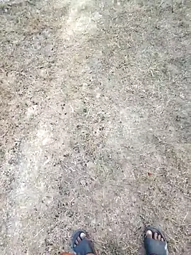 rameshmry1 online show from February 27, 12:17 pm