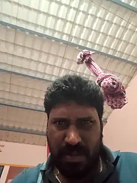 rameshmry1 online show from April 18, 10:42 pm