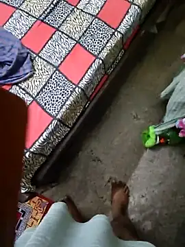 rameshmry1 online show from October 28, 2:14 am