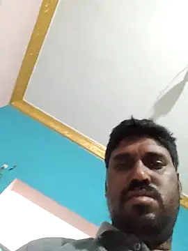 rameshmry1 online show from March 30, 10:22 pm